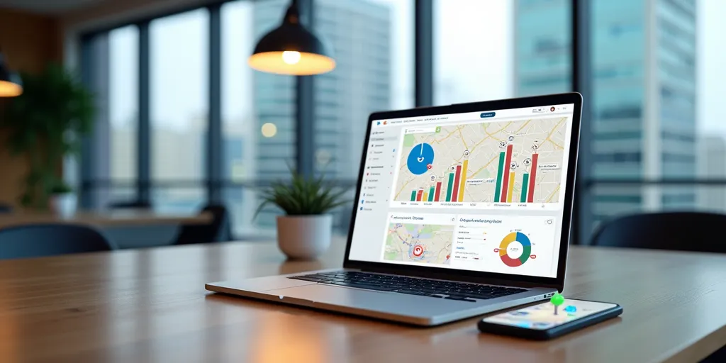 What are effective strategies for finding local seo clients?
