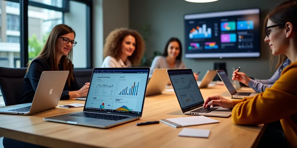 How can networking within the local community help find seo clients?
