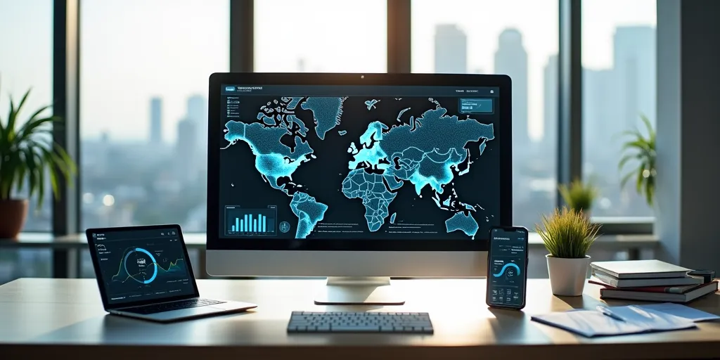 How can you optimize your website for local search terms?