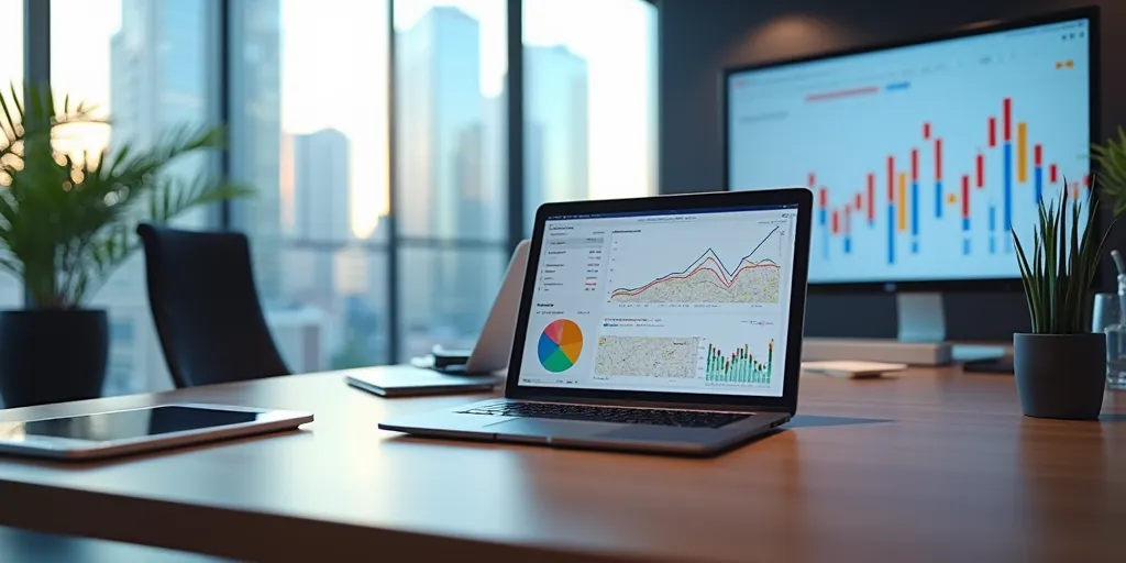How do you showcase your expertise to potential local seo clients?