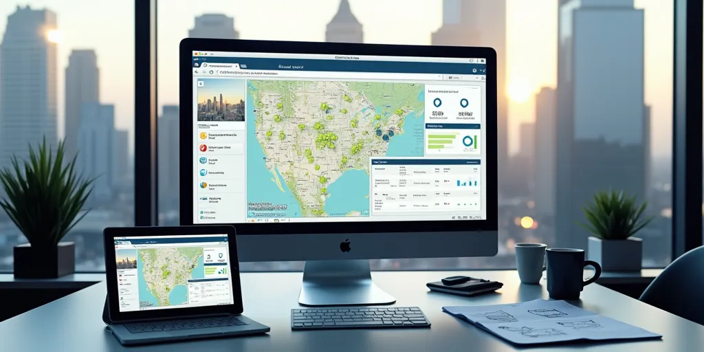 How to optimize website for local seo?