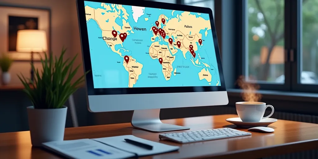 Why are local citations important for seo?
