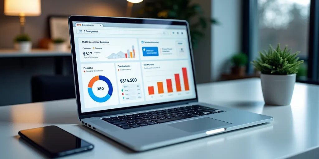 How to encourage customer reviews for seo?