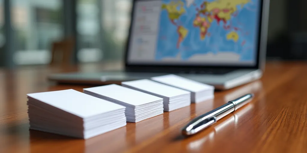 Why is consistency important in local seo citations?
