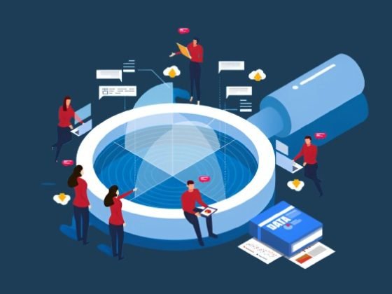 Bussiness Mareket Research-removebg-preview