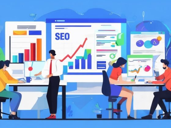 Content Creation and Optimization