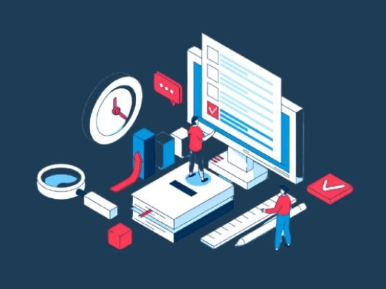 Content Planning-removebg-preview