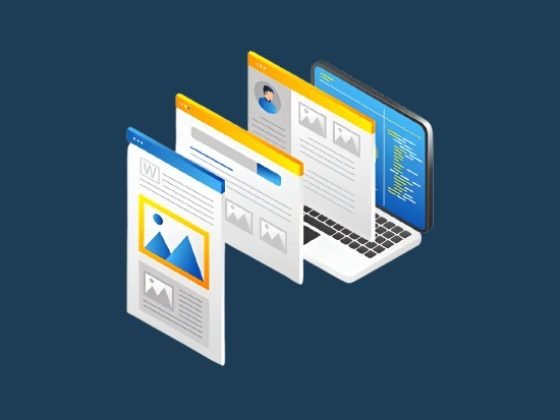 Landing Page Optimization-removebg-preview