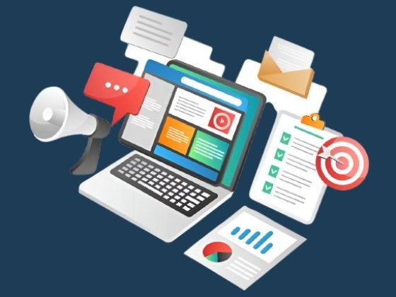 Market & Keyword Research-removebg-preview