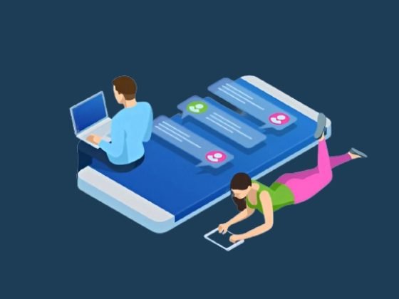 Mobile Responsiveness-removebg-preview