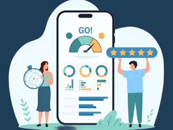 Performance or Responsive-removebg-preview