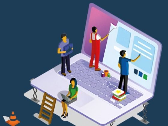 Web Design-removebg-preview